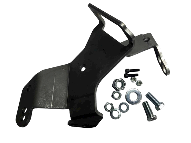 NV3550/AX15 X NP T/C LINKAGE