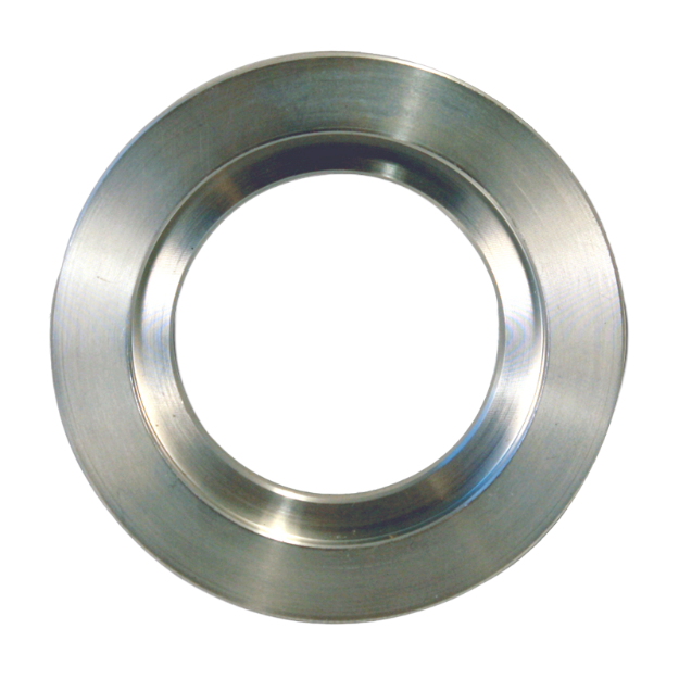 RETAINER- T90 OUTPUT BEARING Dana 18
