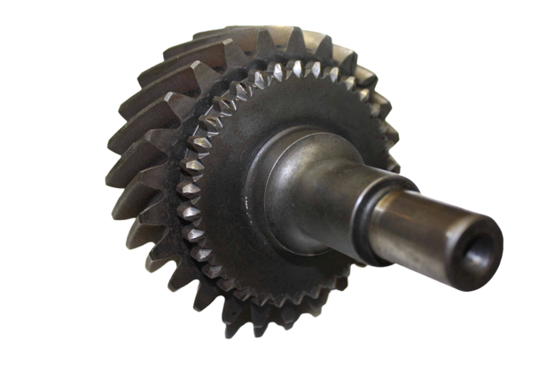 GEAR-INPUT DODGE NP205 29 MALE SPLINE