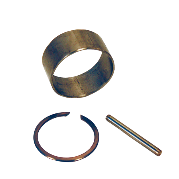 AOD TO AODE SHAFT KIT