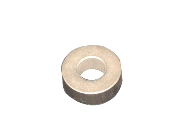 .625 PILOT TIP/FORD CRANK BRNZ