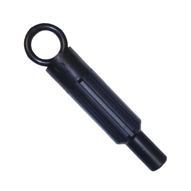 CLUTCH ALIGNMENT TOOL-1 1/16  10 SPLINE .670 PILOT TIP
