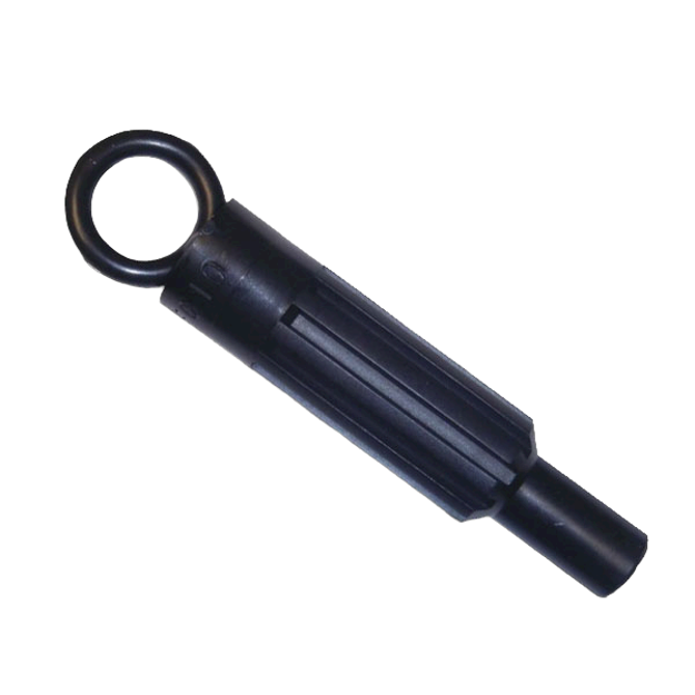 CLUTCH ALIGNMENT TOOL-1-1/8  21 SPLINE .460 PILOT TIP