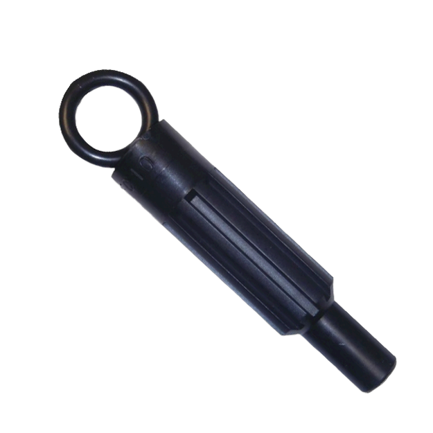 CLUTCH ALIGNMENT TOOL-1 1/8  10 SPLINE .750 PILOT TIP