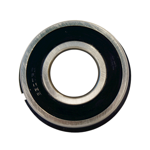 BEARING SEALED  307 W/ SNAP RING/ LANDCRUISER
