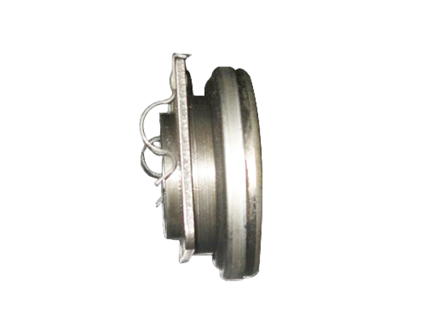 THROW OUT BEARING-N1439