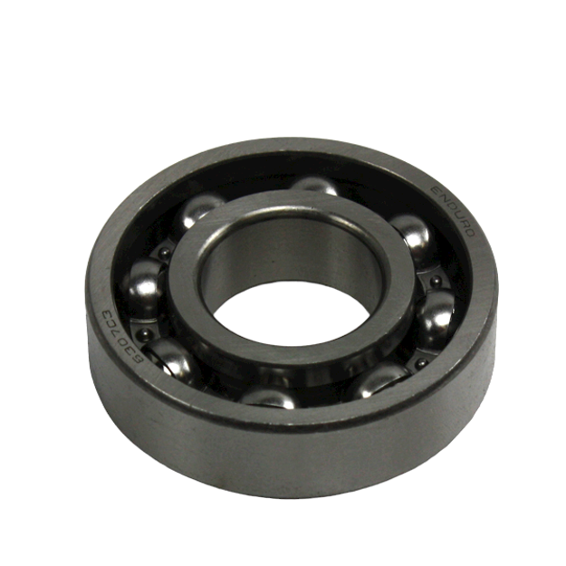 UNSEALED BRG / JEEPS 1941-79