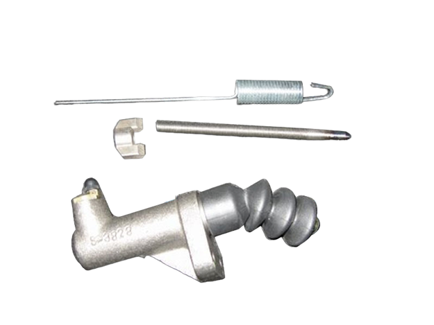 JEEP SLAVE CYLINDER KIT