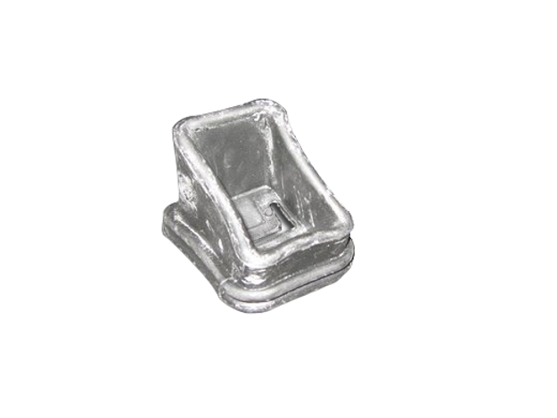 BUICK BELLHOUSING BOOT