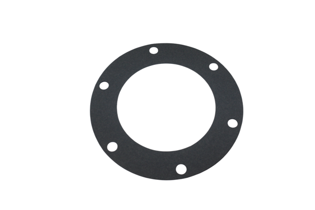 GASKET-N.P.208 TRANSFER CASE