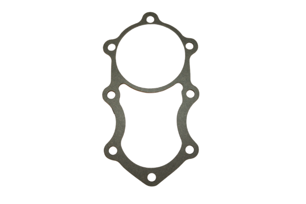 NP205 Transfer Case Adapter Gasket FOR ADVANCE ADAPTERS MADE ADAPTERS