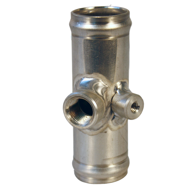 IN-LINE TEMP SENSOR KIT-1-3/8  X 1/2 NPTF