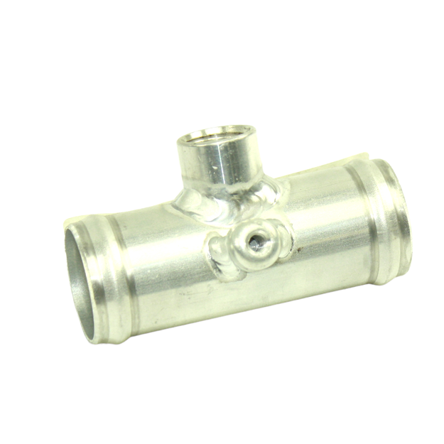 IN-LINE TEMP SENSOR KIT-1-3/8  X 3/8 NPTF