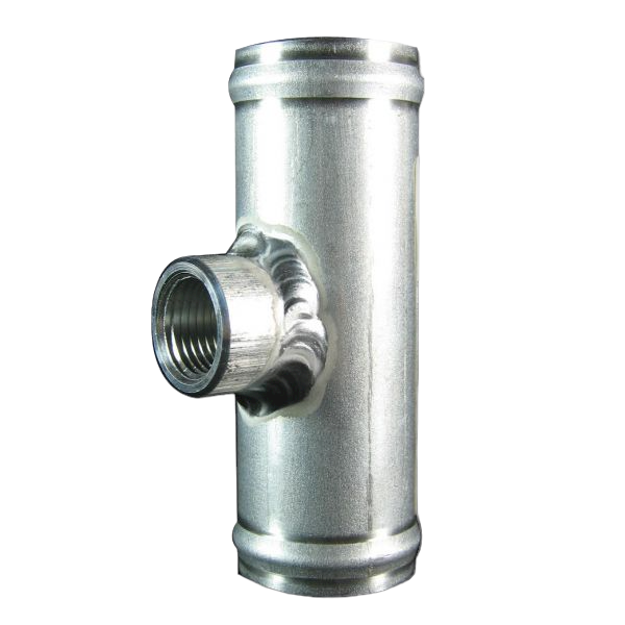 IN-LINE TEMP SENSOR KIT-1-1/2  X 1/2 NPTF