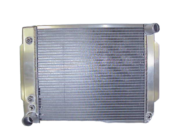 1987-06 JEEP TO FORD V8 W/AUTO