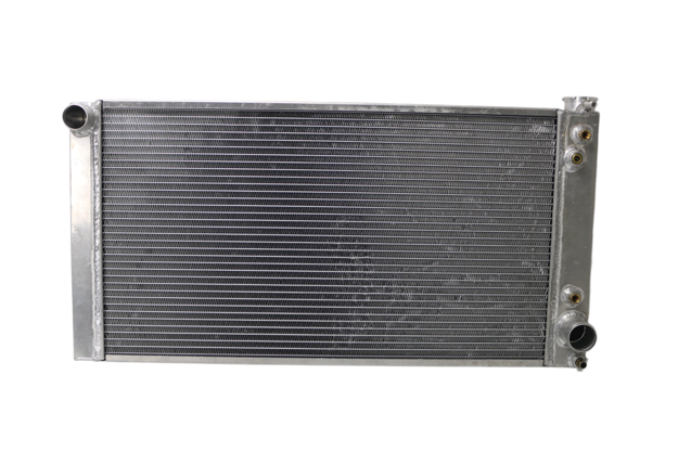 1982-93 S-10 TO GM V8 W/AUTO 16"x 32" wide