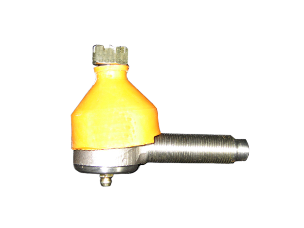 TIE ROD END-LH THD. 11/16-18