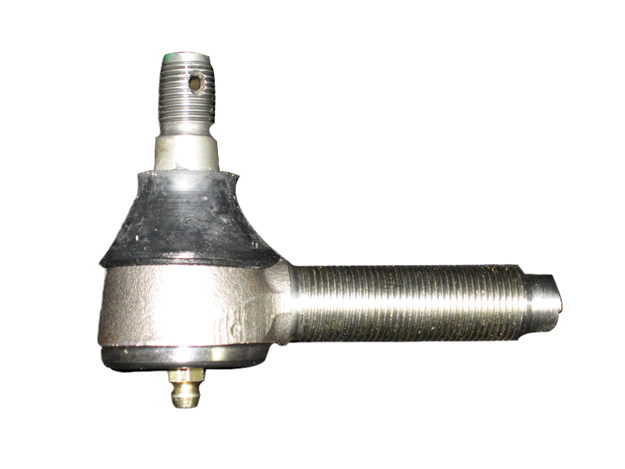 TIE ROD END-RH THD. 11/16-18