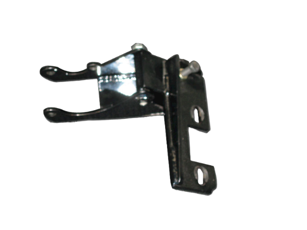 SAGINAW PUMP MOUNT TOY LC 6CYL