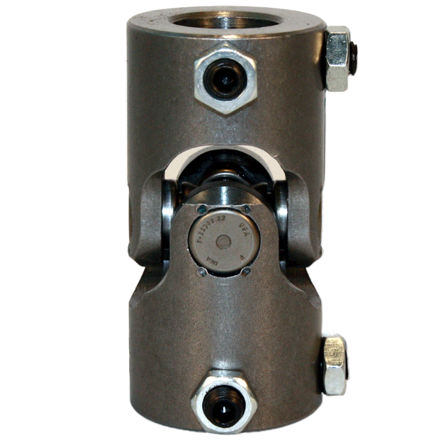 STEERING-UNIVERSAL JOINT 1DD X 7/8 DIAMETER