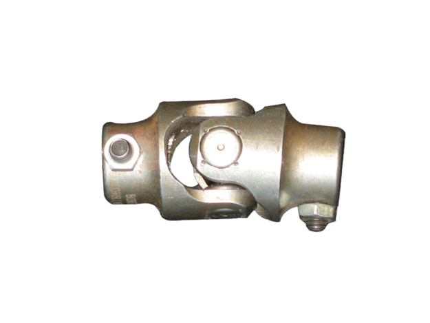 STEERING-UNIVERSAL JOINT 3/4DD X 3/4DD