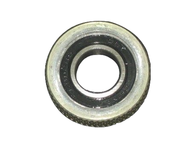 .590 PILOT TIP/FORD CRANK 1.37