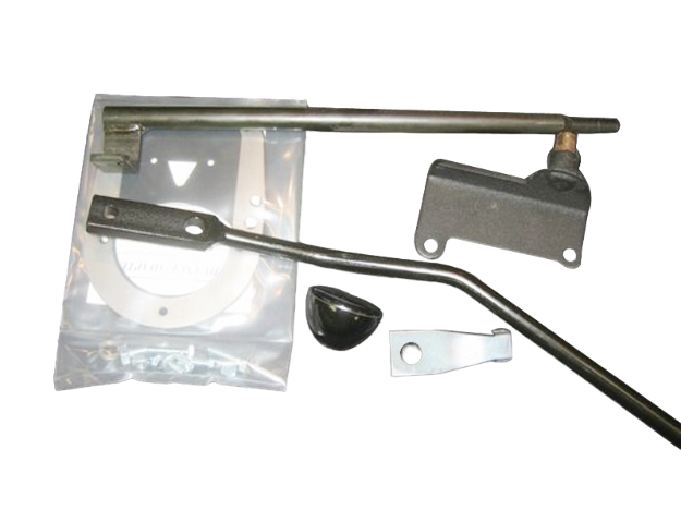 T14 3SP SATURN SHIFT KIT