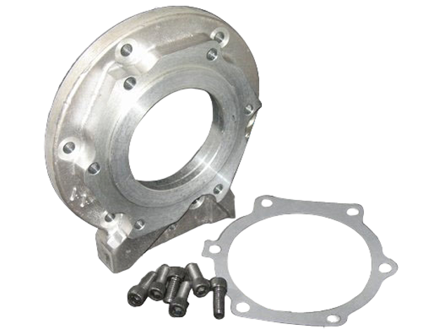 T400-ATLAS ADAPTER 1.25