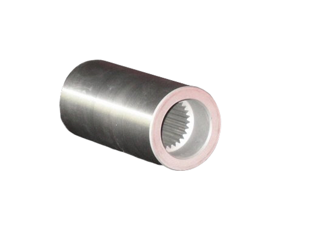 COUPLER- NP 23T X GM 10T