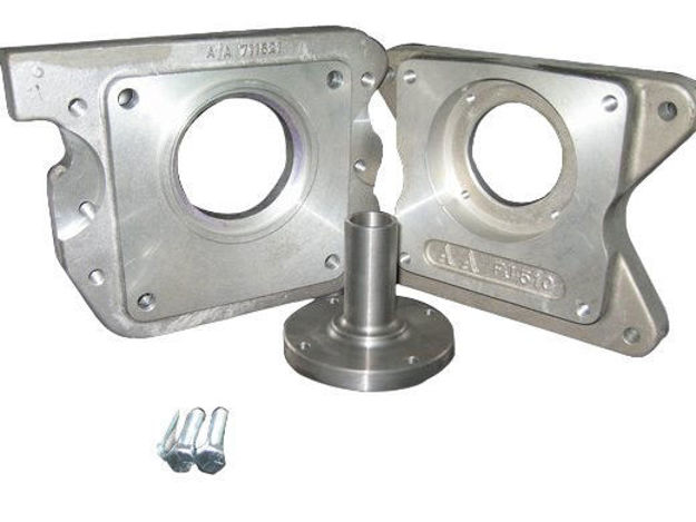 T18 JEEP 4SP.FORD (9  STICKOUT)