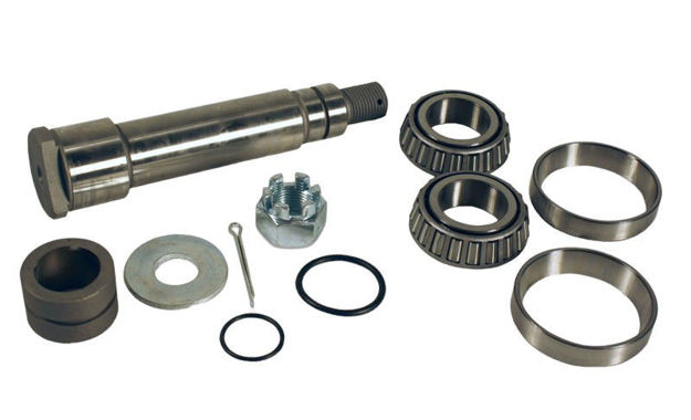 INT. GEAR 1-1/4  KIT