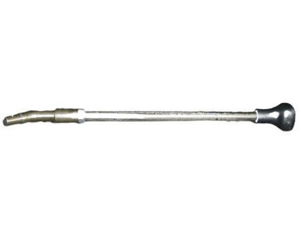 NV4500 SHIFTER HANDLE-DODGE