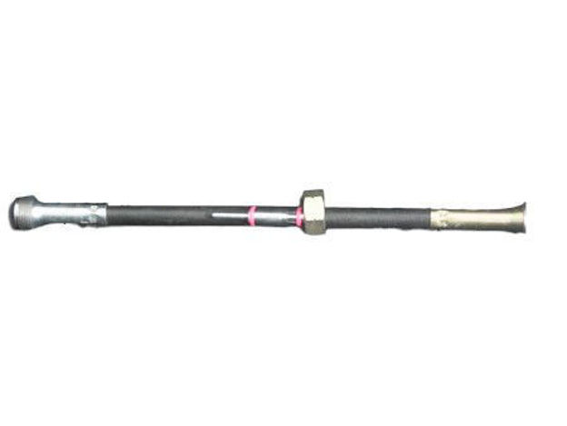 SPEEDOMETER CABLE EXT. FOR TOYOTA