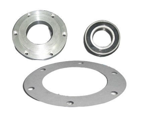 DANA 300/NV4500 RETAINER KIT
