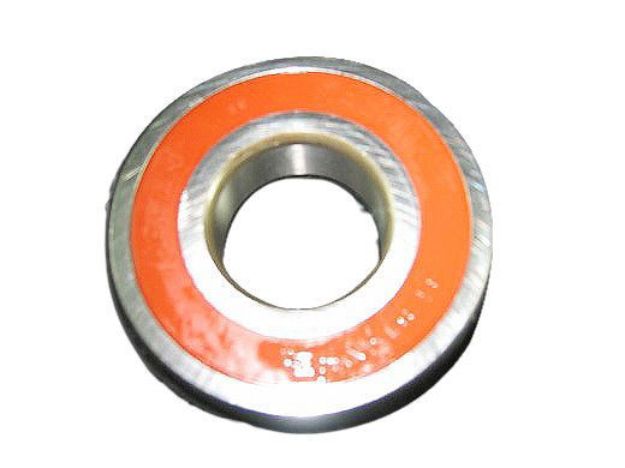 BEARING SEALED 307 Dana 18/20