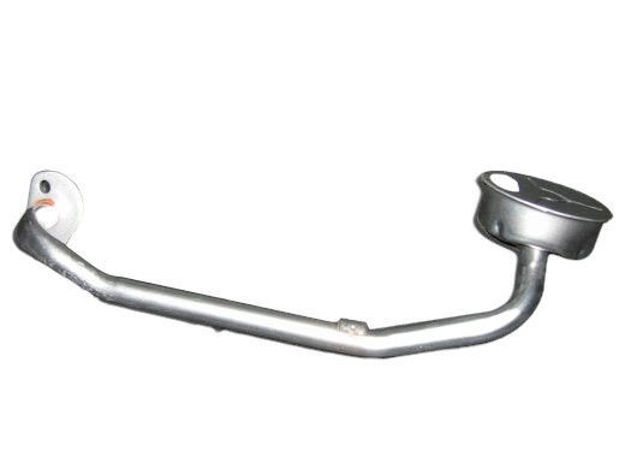 BRONCO II OIL PICKUP TUBE