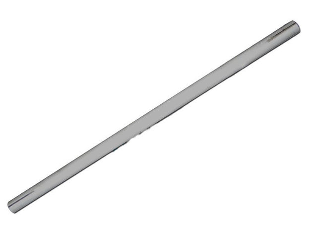 TIE ROD- JEEP 22.5 OAL