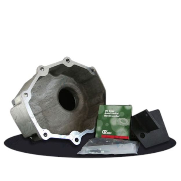 DODGE NV4500/NP231 23TH KIT