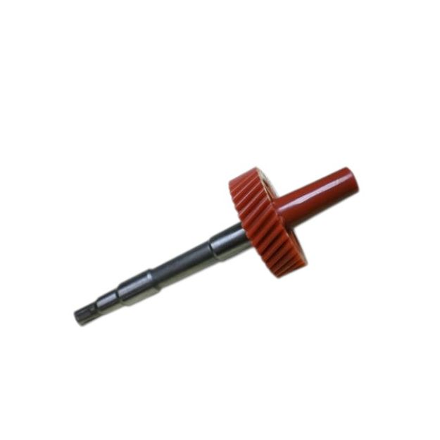 SPEEDOMETER GEAR-LONG  28 TOOTH