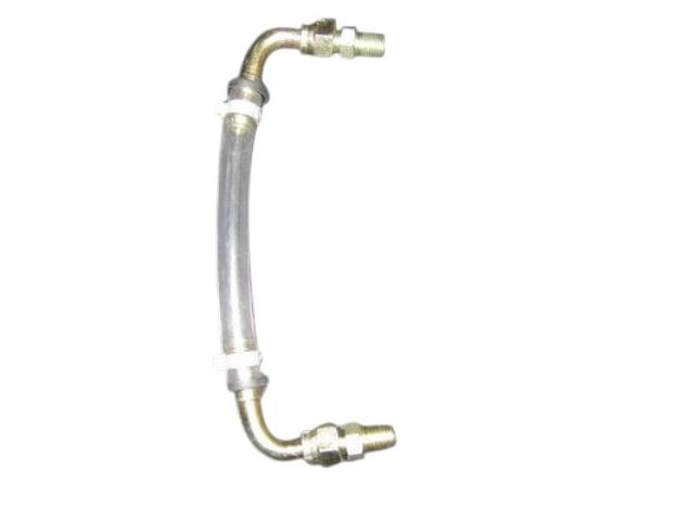 ATLAS SITE TUBE KIT 1/4 NPT