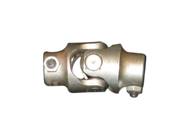 STEERING-UNIVERSAL JOINT 1 DD X 1 DD