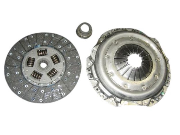 LUK CHEVY 11 (HI-PRO)ASSYBLY