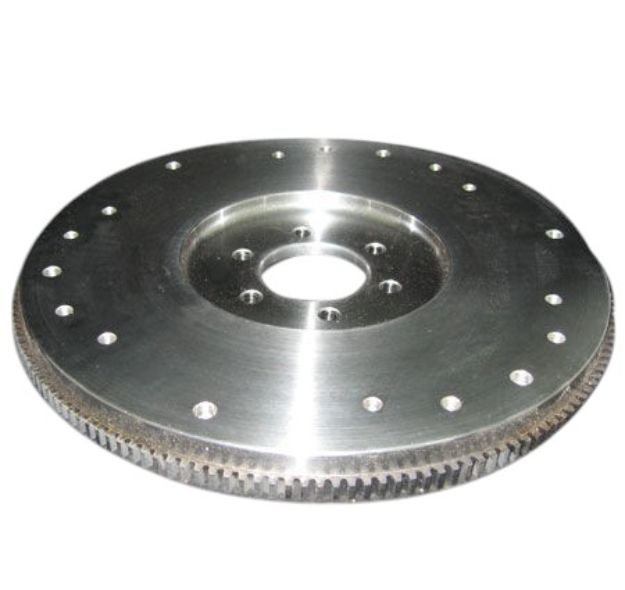 160T BUICK V6 FLYWHEEL 231 FOR EVEN-FIRE 1977 AND UP