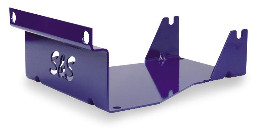 S&S Cycle Engine Stand Workshop Stands - 53-0143