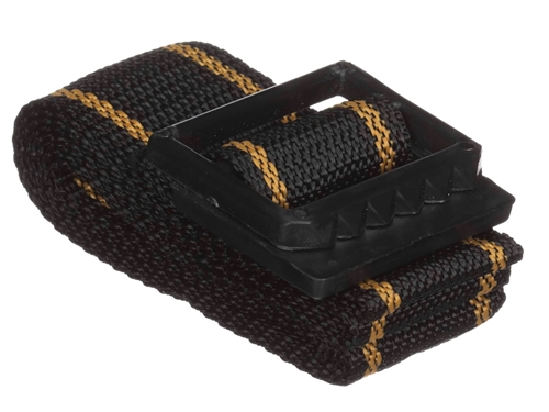 Attwood Battery Box Hold-Down Strap For 9000 Series Battery Boxes, 40''