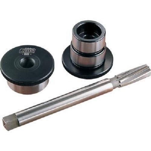 JIMS Pinion Bushing Reaming Tool Kit - 94805-57
