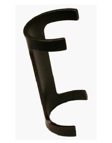 Feuling Pushrod Tube Holder Tool - 9012