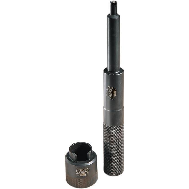 JIMS Piston Pin Keeper Tool - 34623-83