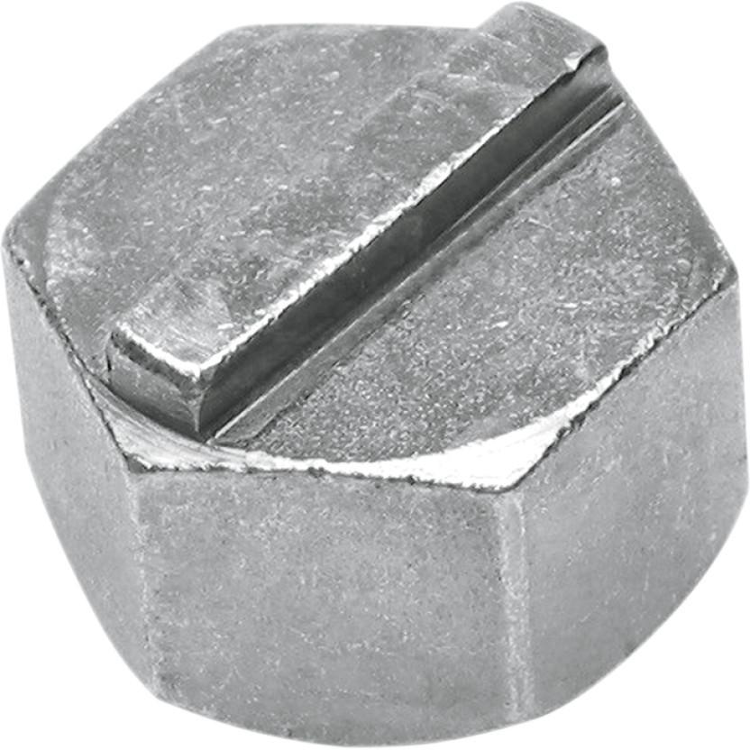 JIMS Primary Cover Insection Plug Tool - 1168