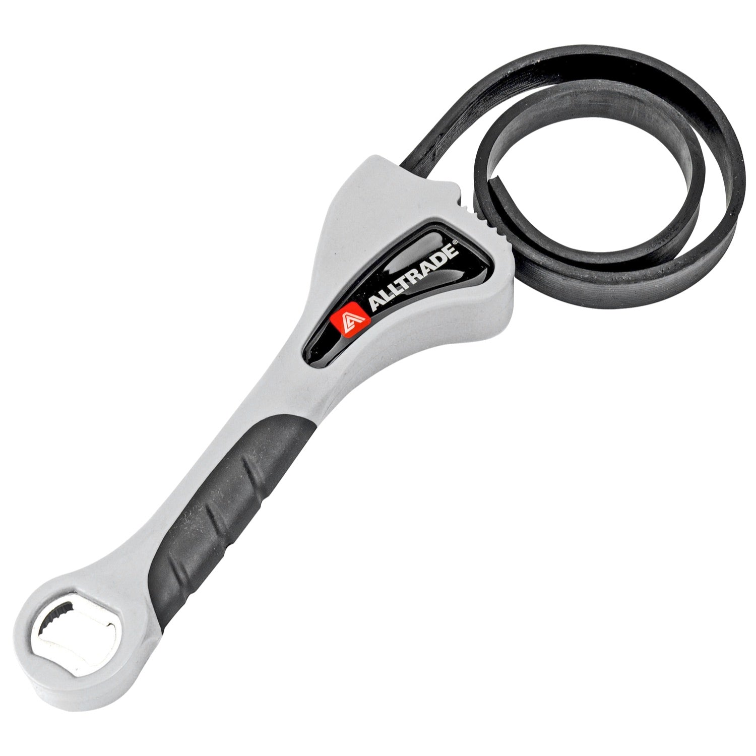 Large Strap Wrench